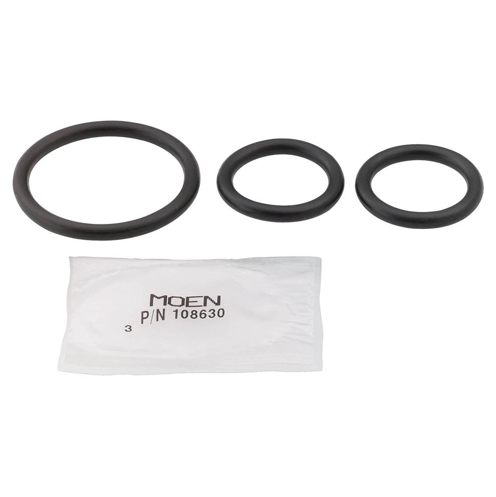 Moen Spout O-Ring Replacement Kit