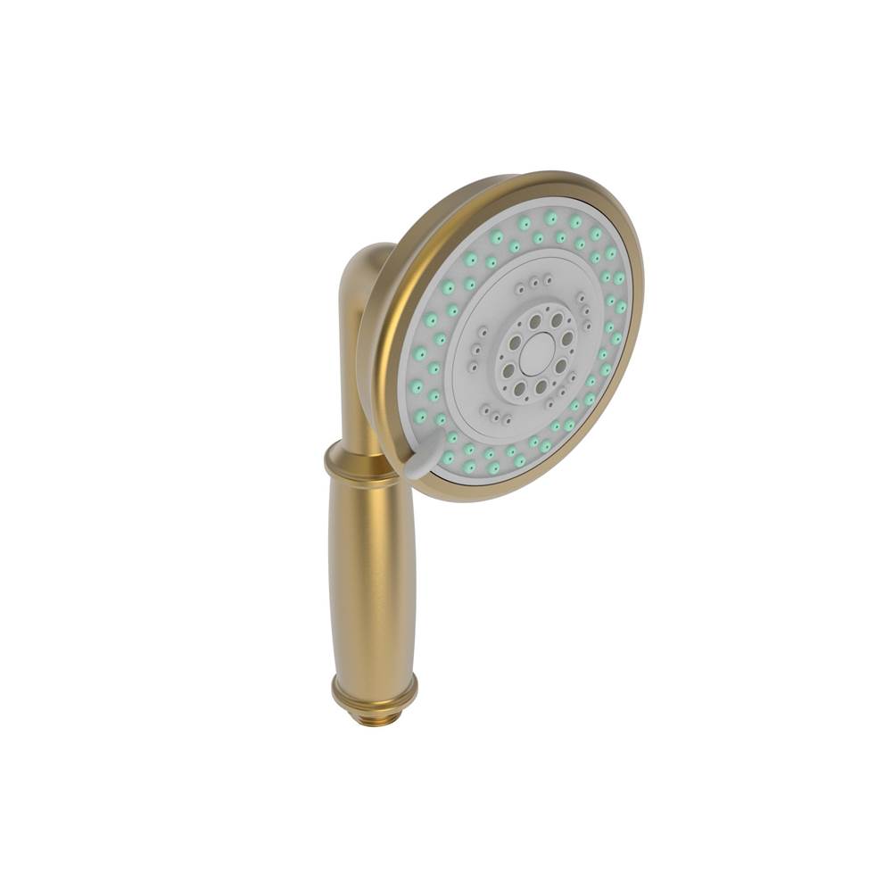 Newport Brass Multifunction Hand Shower