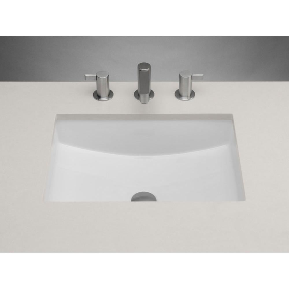 Ronbow - Undermount Bathroom Sinks