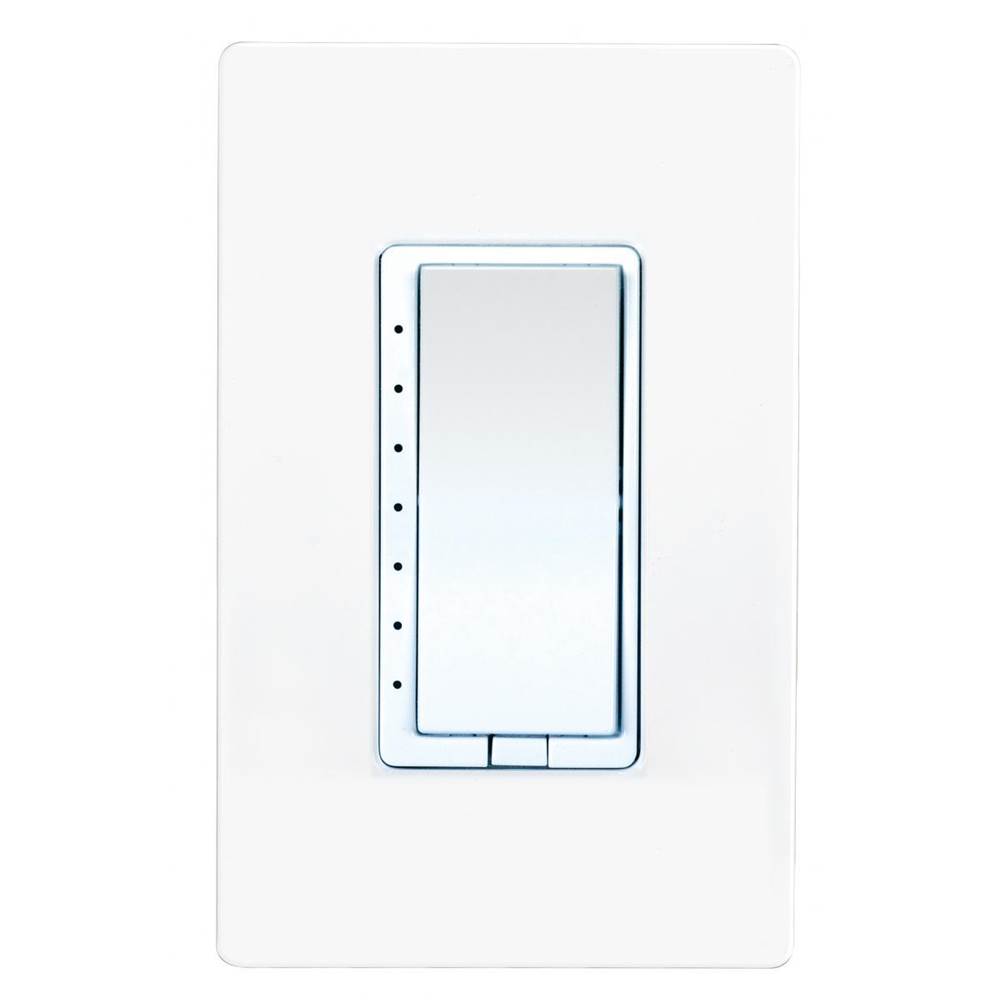 Satco - Dimmers