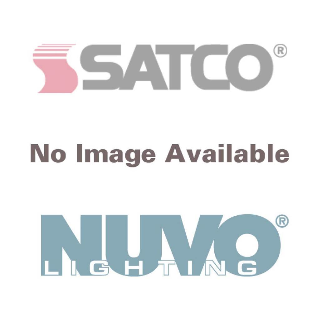 Satco - Base Sockets