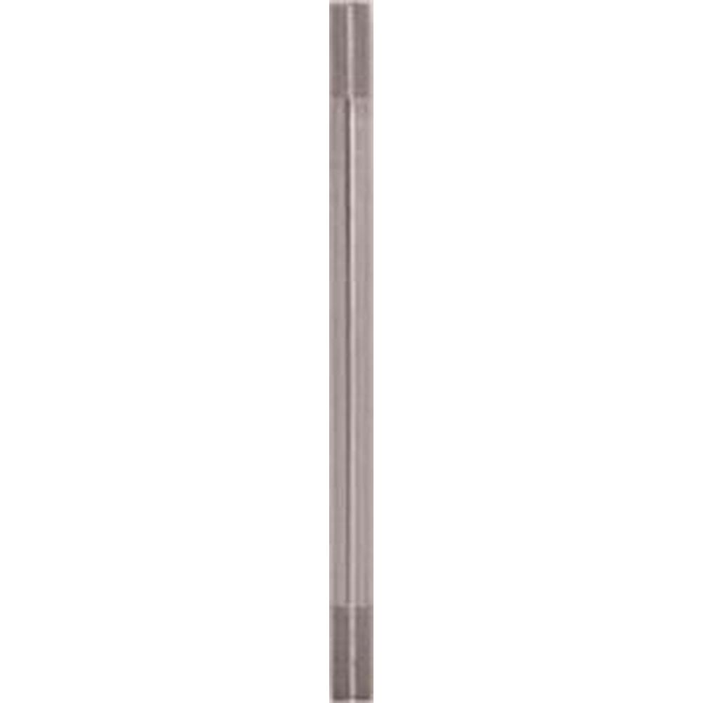Satco Unf 8'' Steel Pipe 3/4x3/4