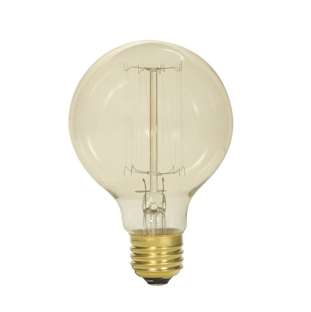 Satco - Light Bulb