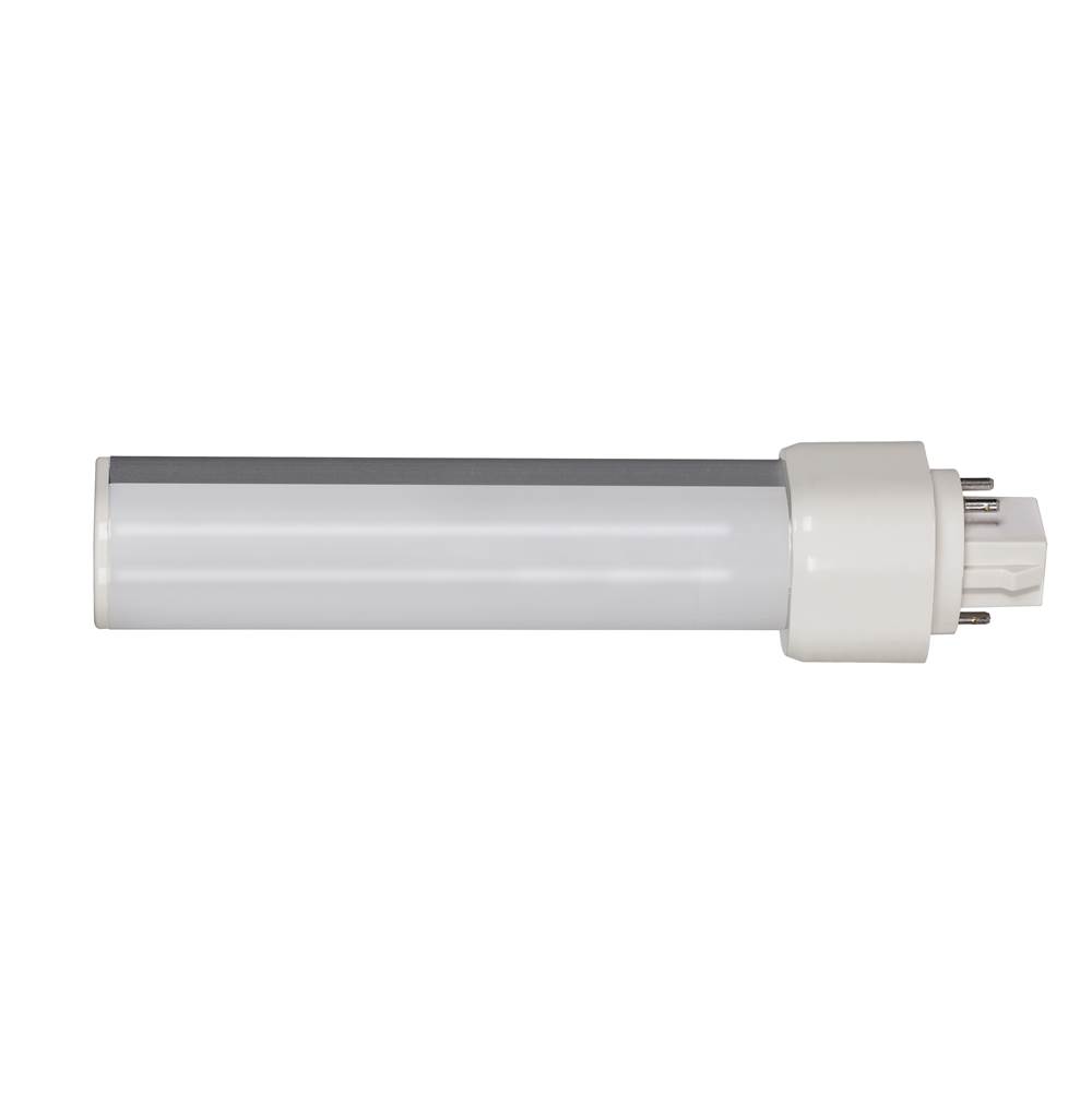 Satco 9WPLH/LED/850/DR/4P