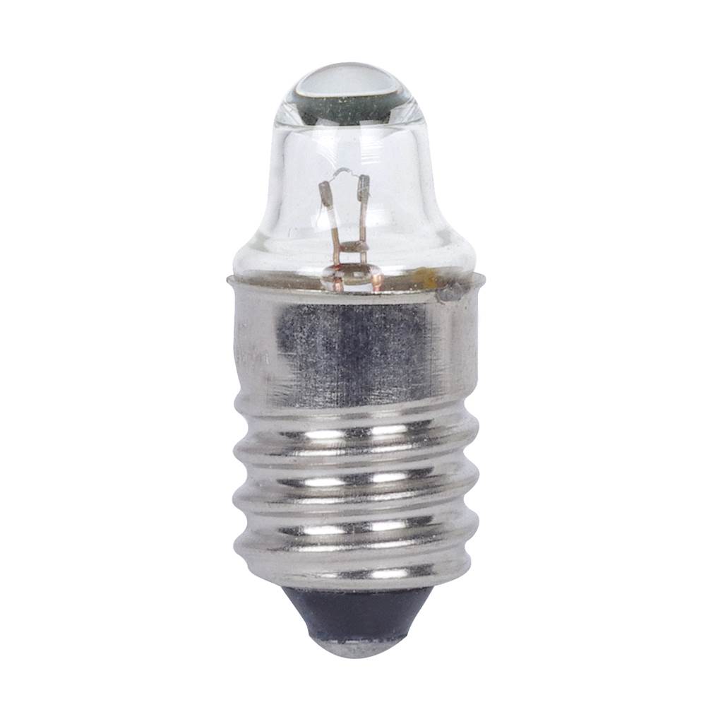 Satco - Light Bulb
