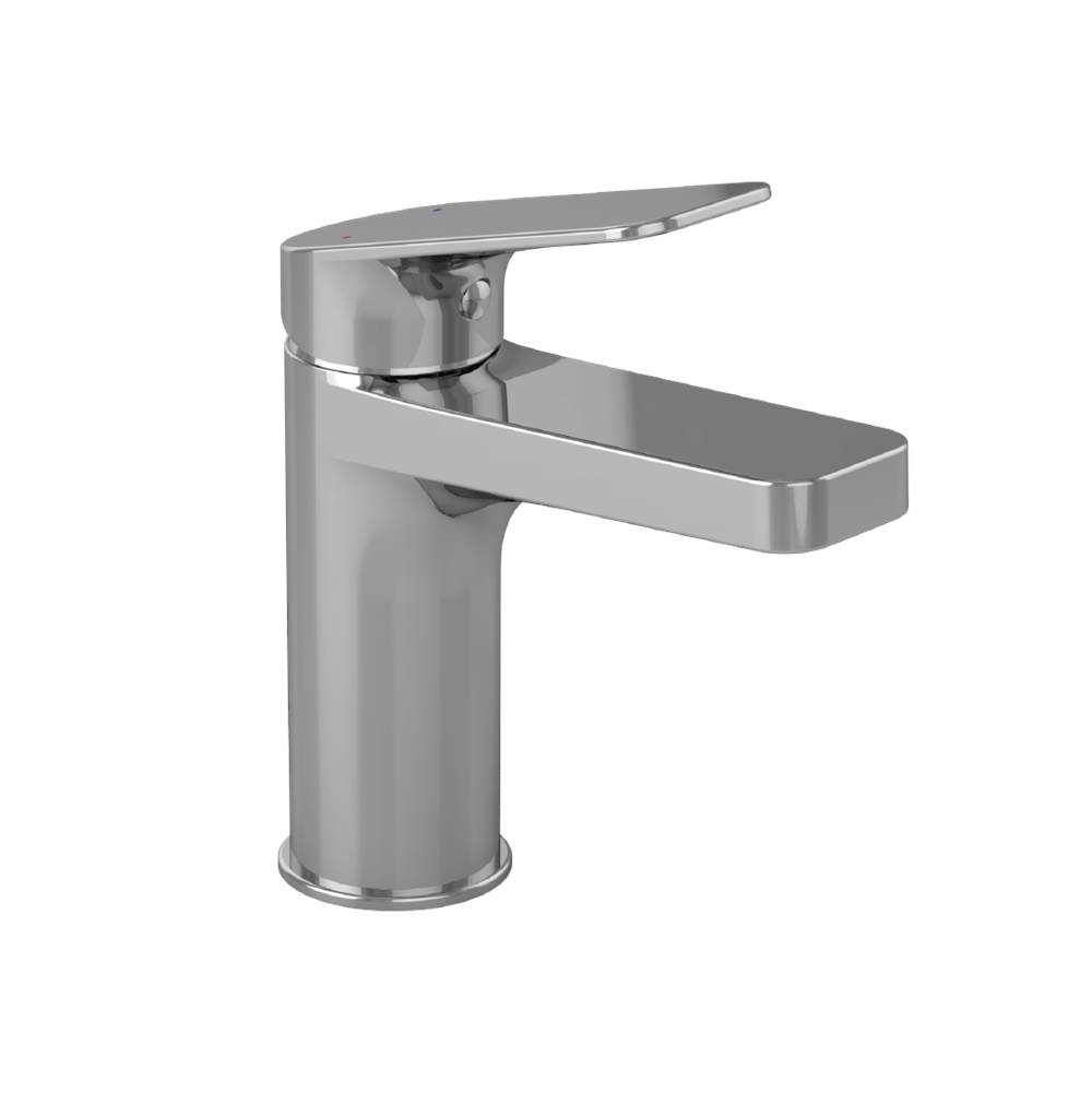 Toto - Single Handle Faucets