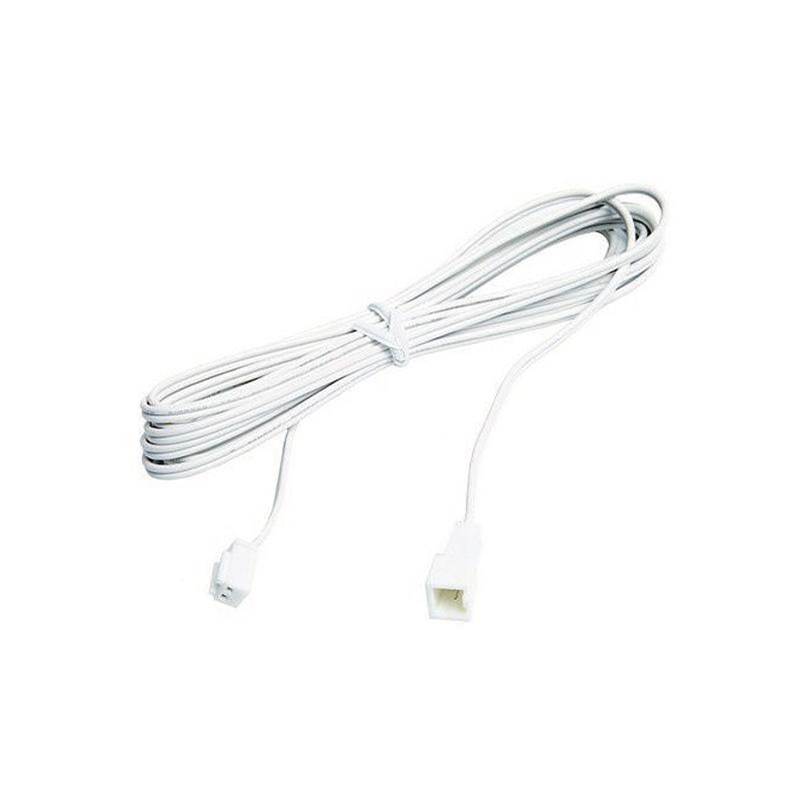 Transolid Transolid Sensio ML Extension Cable