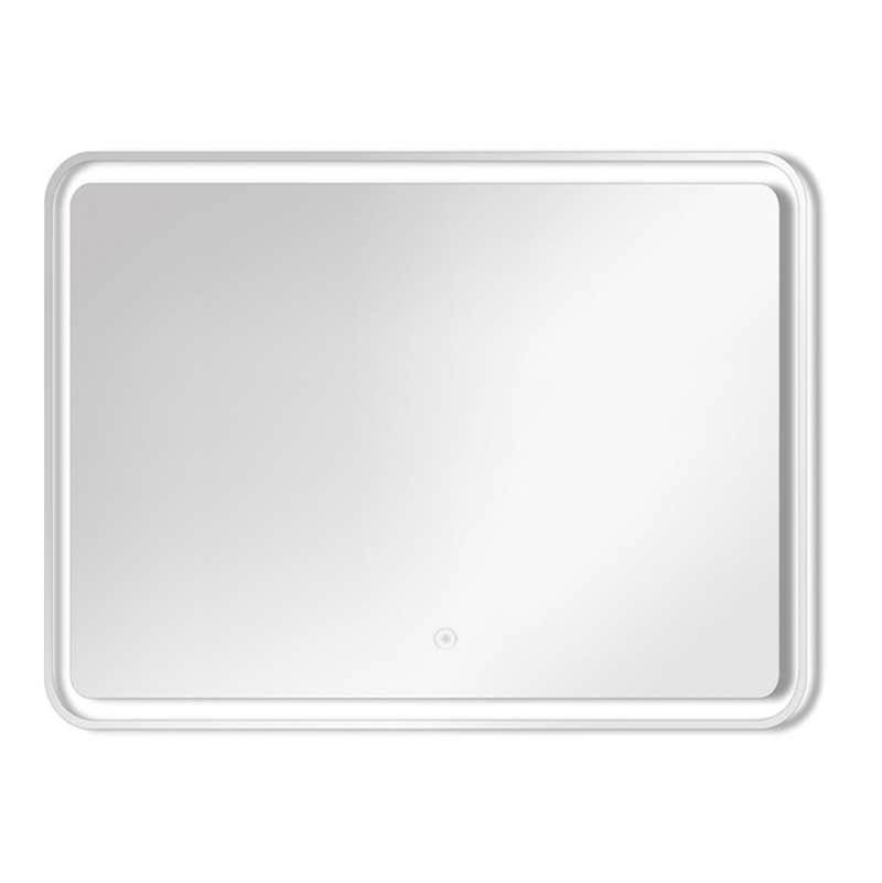 Transolid - Electric Lighted Mirrors