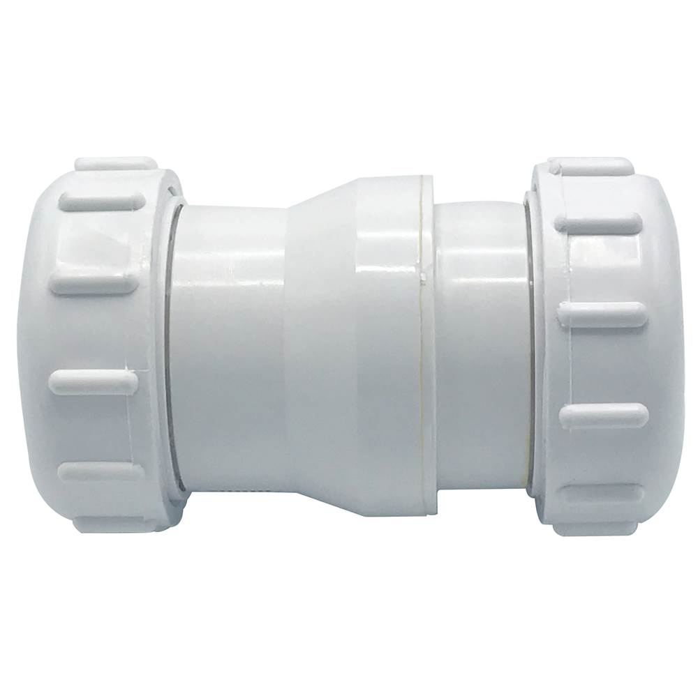Wal-Rich Corporation 2'' Compression Sewage Ejector Check Valve