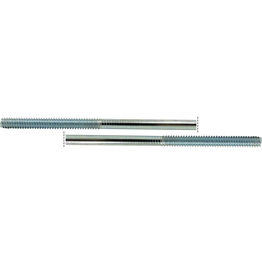Wal-Rich Corporation 24'' Ceiling Support Rod