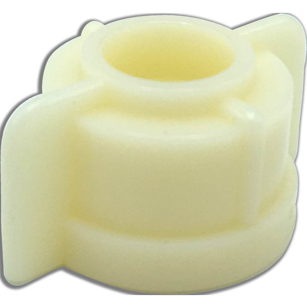 Wal-Rich Corporation Pvc Basin Cock Coupling Nut
