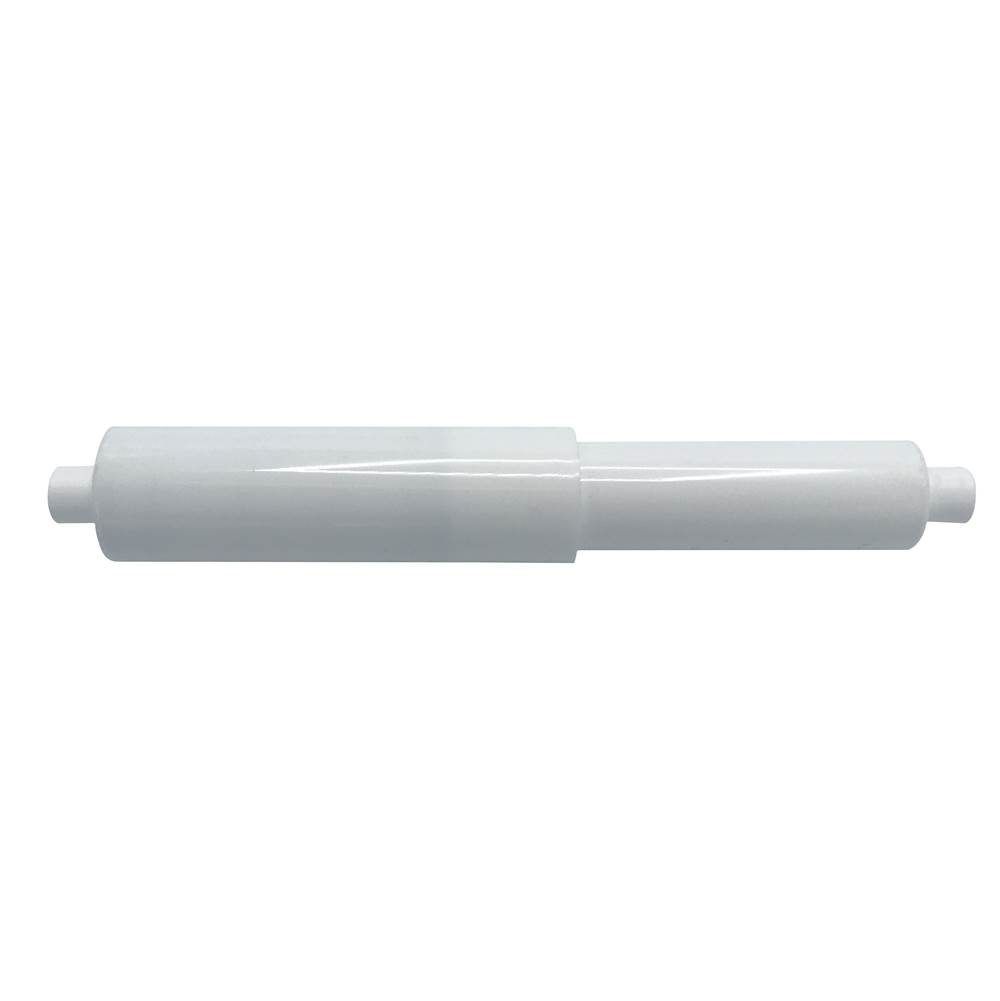 Wal-Rich Corporation Plastic Toilet Paper Roller