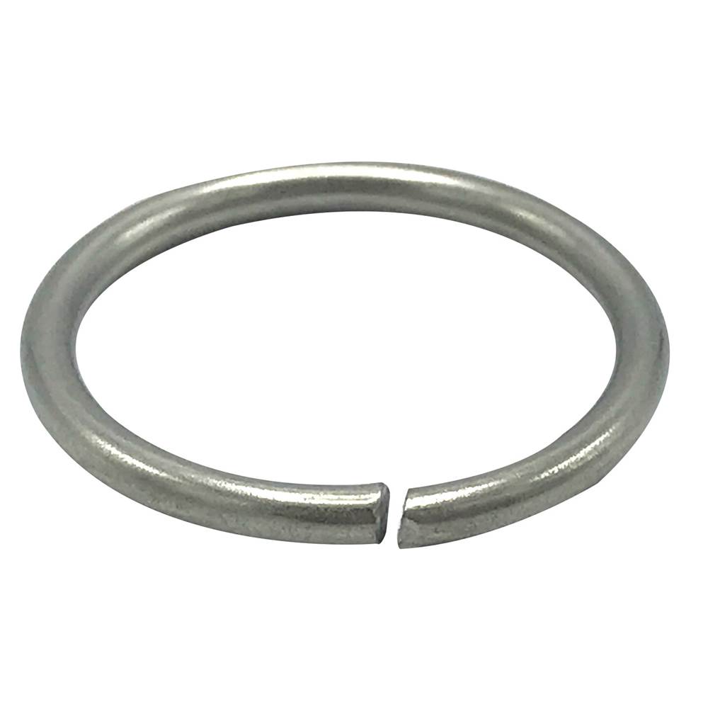 Wal-Rich Corporation Stopper Rings