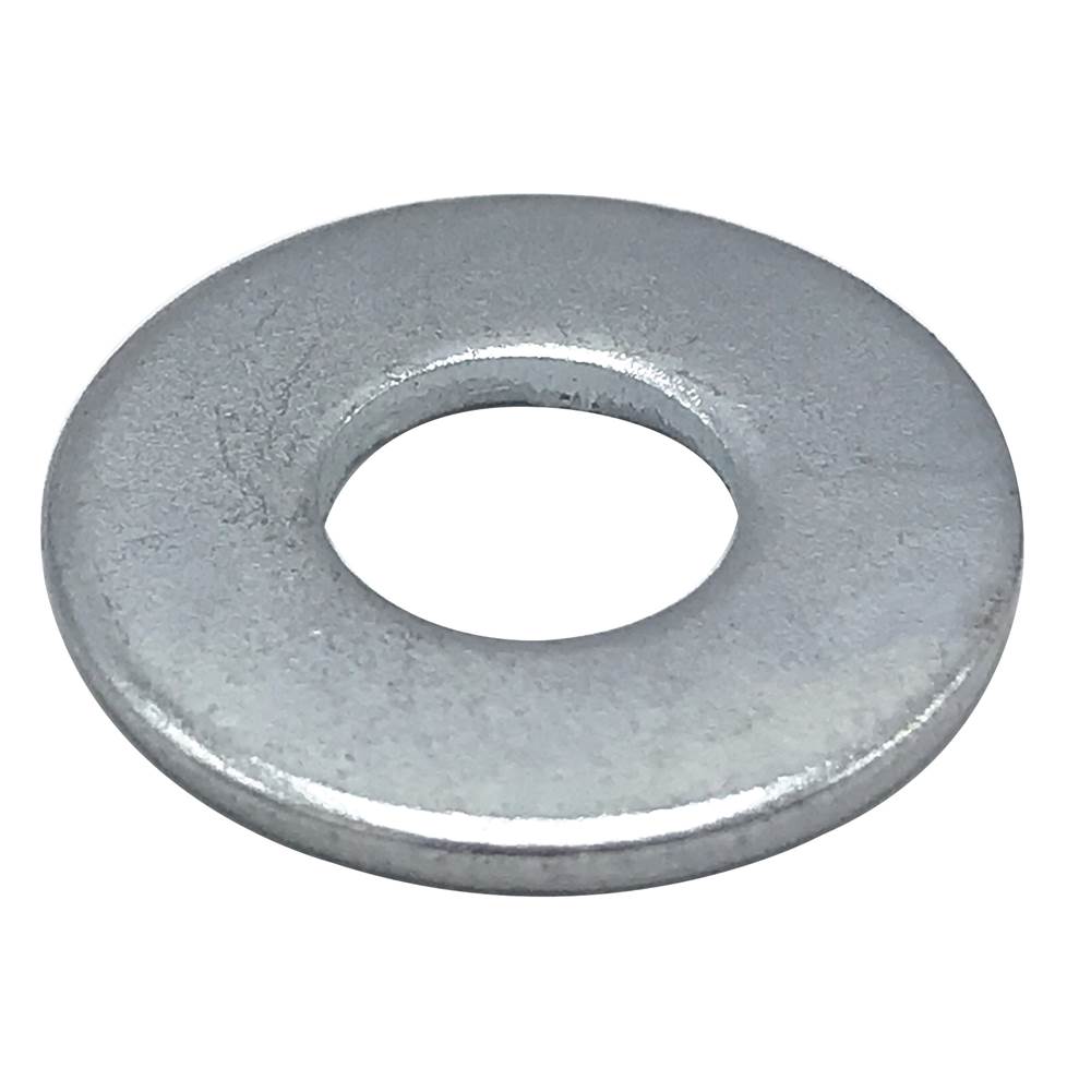 Wal-Rich Corporation 1/4'' Washer For Thread Rod