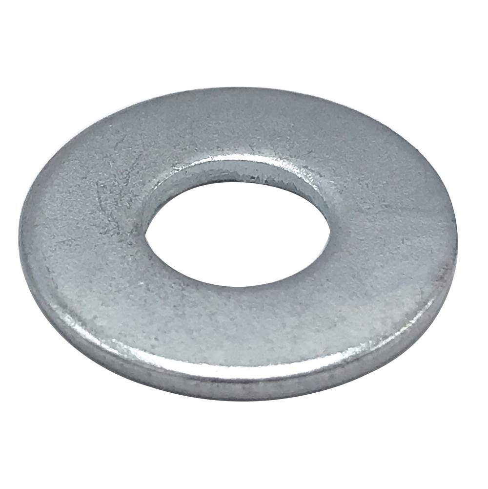 Wal-Rich Corporation 3/8'' Washer For Thread Rod