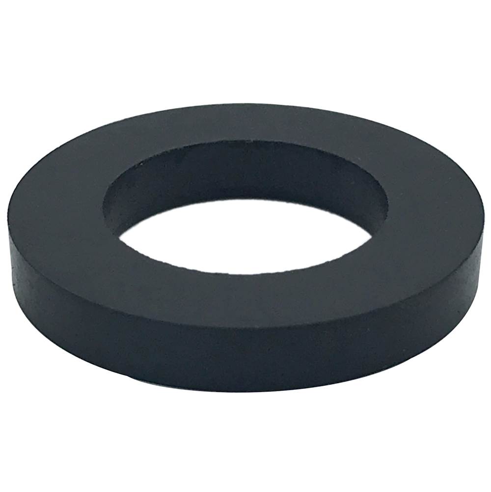 Wal-Rich Corporation 1/2'' Washer For Water Meter Coupling
