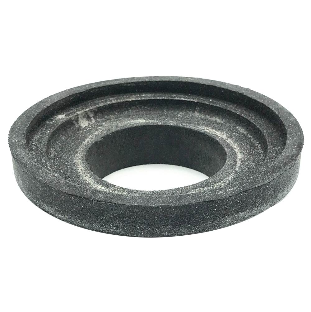 Wal-Rich Corporation Flushmate Tank-To-Bowl Gasket