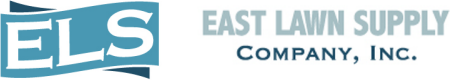 East Lawn Supply Logo